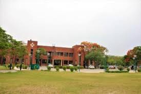 Greeno event YMCA Resort